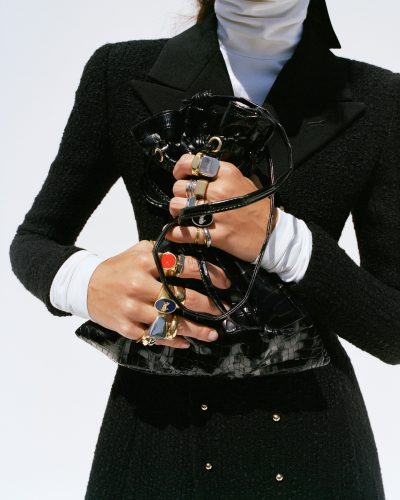 550427336_18402494335140623_1306181213747846844_n